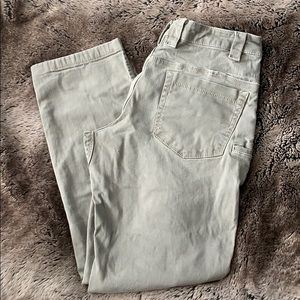 Vertx Delta Stretch 2.0 32x32